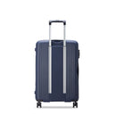 Delsey Ordener 66cm Trolley Case Navy
