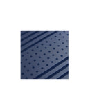 Delsey Ordener 76cm Trolley Case Navy