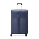 Delsey Ordener 76cm Trolley Case Navy