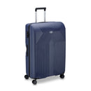 Delsey Ordener 76cm Trolley Case Navy