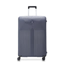 Delsey Ordener 66cm Trolley case Black