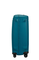 Samsonite SCure Spinner 75cm Petrol blue