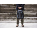 Wenger Pegasus 17'' Laptop Backpack