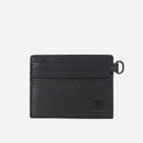 Brando James Leather Card Holder