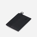 Brando James Leather Card Holder