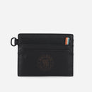 Brando James Leather Card Holder