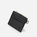 Brando James Leather Card Holder