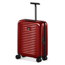Victorinox Airox 55cm Cabin Trolley Spinner Red