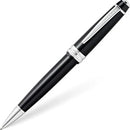 Cross Calais Ballpoint Pen Matte Black - Cross Calais Ballpoint Pen Matte Black