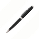 Cross Coventry Black Lacquer Ballpoint Pen