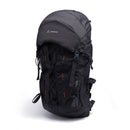 Advance Peek 35L Backpack Charcoal