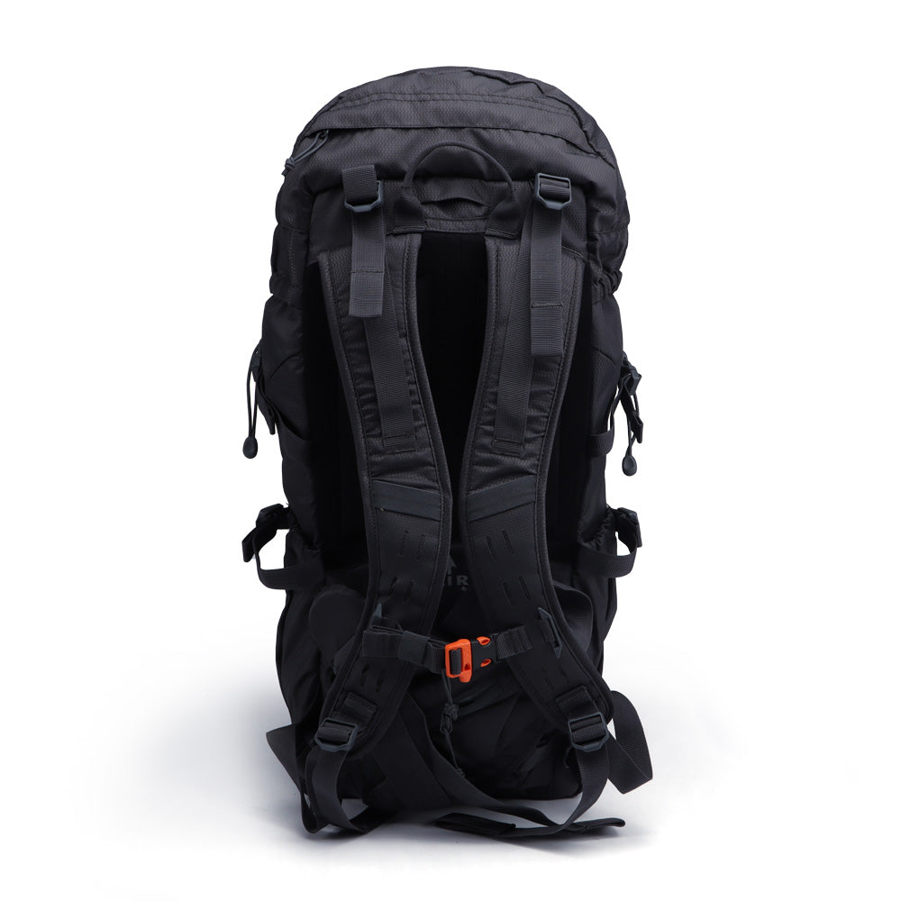 35 litre backpack best sale