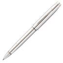 Cross Coventry - Chrome - Ball Point