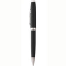 Cross Coventry Black Lacquer Ballpoint Pen