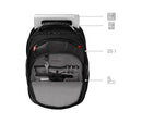 Wenger Pegasus 17'' Laptop Backpack