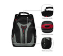 Wenger Pegasus 17'' Laptop Backpack