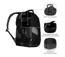 Wenger Pegasus 17'' Laptop Backpack