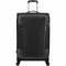 American Tourister Pulsonic Spinner Collection 81cm Black