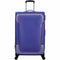 American Tourister Pulsonic Spinner Collection 81cm  Lilac