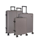 Polo Knox 3 Piece Travel Set Dune