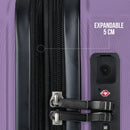 BG Berlin Enduro Buy 1 Get 1 Free Collection Lavender