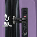 BG Berlin Enduro Buy 1 Get 1 Free Collection Lavender