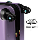BG Berlin Enduro Buy 1 Get 1 Free Collection Lavender