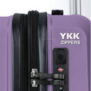 BG Berlin Enduro Buy 1 Get 1 Free Collection Lavender