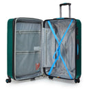 BG Berlin Enduro Buy 1 Get 1 Free Collection Mint