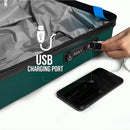 BG Berlin Enduro Buy 1 Get 1 Free Collection Mint