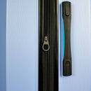 BG Berlin Enduro Buy 1 Get 1 Free Collection Petrol