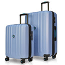 BG Berlin Enduro Buy 1 Get 1 Free Collection ice Blue