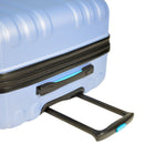 BG Berlin Enduro Buy 1 Get 1 Free Collection Petrol Blue