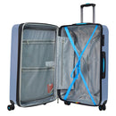 BG Berlin Enduro Buy 1 Get 1 Free Collection Petrol Blue