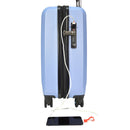 BG Berlin Enduro Buy 1 Get 1 Free Collection Petrol Blue