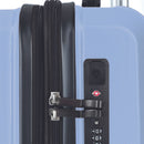 BG Berlin Enduro Buy 1 Get 1 Free Collection Petrol Blue