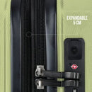 BG Berlin Enduro Buy 1 Get 1 Free Collection Mint