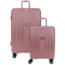 BG Berlin Enduro Buy 1 Get 1 Free Collection Dark Pink