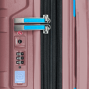 BG Berlin Enduro Buy 1 Get 1 Free Collection Dark Pink