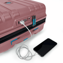BG Berlin Enduro Buy 1 Get 1 Free Collection Dark Pink