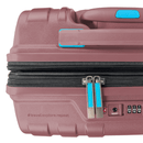 BG Berlin Enduro Buy 1 Get 1 Free Collection Dark Pink
