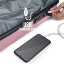 BG Berlin Enduro Buy 1 Get 1 Free Collection Dark Pink