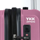 BG Berlin Enduro Buy 1 Get 1 Free Collection Dark Pink