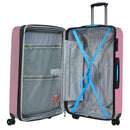 BG Berlin Enduro Buy 1 Get 1 Free Collection Dark Pink