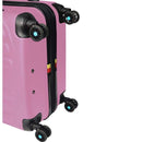 BG Berlin Enduro Buy 1 Get 1 Free Collection Dark Pink