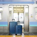BG Berlin Enduro Buy 1 Get 1 Free Collection Blue