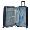 BG Berlin Enduro Buy 1 Get 1 Free Collection Blue