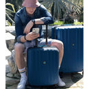 BG Berlin Enduro Buy 1 Get 1 Free Collection Blue