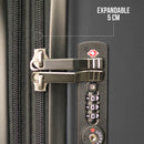 BG Berlin Enduro Buy 1 Get 1 Free Collection Titanium