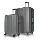 BG Berlin Enduro Buy 1 Get 1 Free Collection Titanium